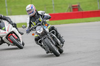 Donington;PJ-Motorsport-Photography-2020;donington-no-limits-trackday;donington-park-photographs;donington-trackday-photographs;no-limits-trackdays;peter-wileman-photography;trackday-digital-images;trackday-photos